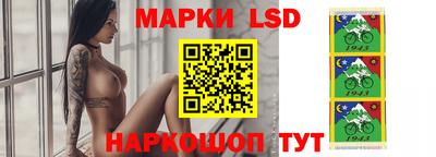 apvp Бузулук